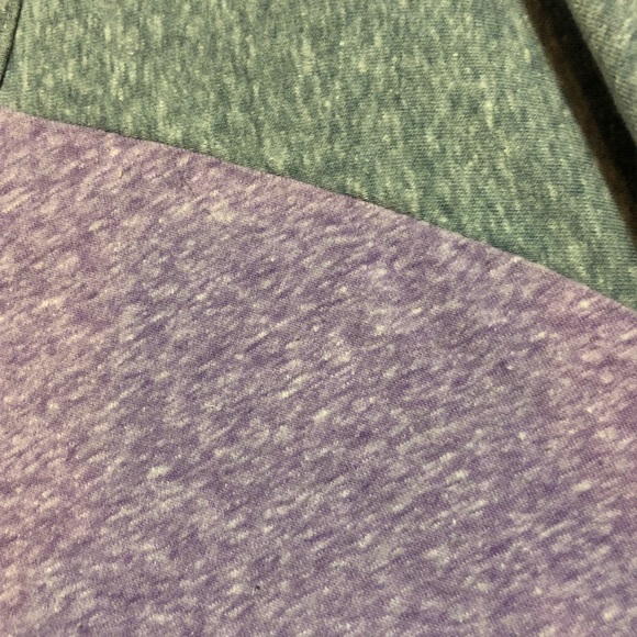 LLR Randy - Picture 2 of 2